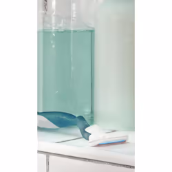 Gillette Venus Smooth - Vista aggiuntiva 5