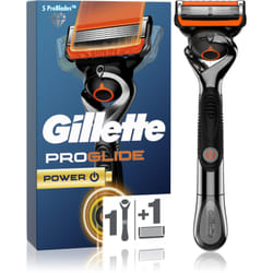 Gillette ProGlide Power 1 pz