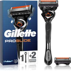 Gillette ProGlide 2 pz