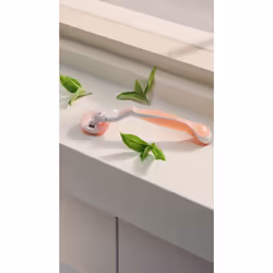 Gillette Venus ComfortGlide Spa Breeze - Vista aggiuntiva 5