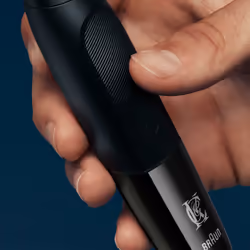 Gillette Style Master 4D Blade Nero 3 - Vista aggiuntiva 5