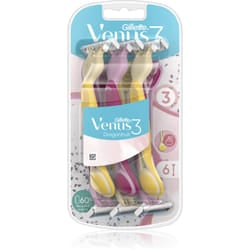 Gillette Venus Dragonfruit 6 pz