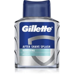 Gillette Series Artic Ice 100 ml
