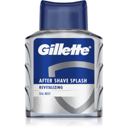 Gillette Series Sea Mist 100 ml