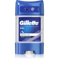 Gillette Arctic Ice 70 ml