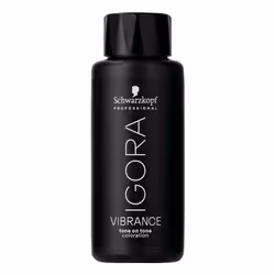 Schwarzkopf Igora Vibrance colore per capelli 60 ml - Vista aggiuntiva 2