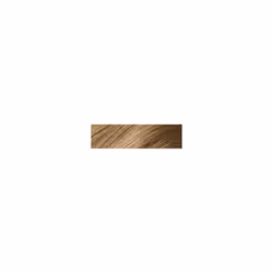 Schwarzkopf Igora Vibrance 8-0 Light Blonde Natural colore per capelli Biondo 60 ml - Vista aggiuntiva 2