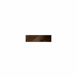 Schwarzkopf Igora Vibrance 5-0 Light Brown Natural colore per capelli Marrone 60 ml