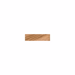 Schwarzkopf Igora Vibrance 9-55 Extra Light Blonde Gold Extra colore per capelli Biondo 60 ml - Vista aggiuntiva 2