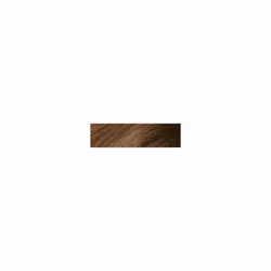 Schwarzkopf Igora Vibrance 6-0 Dark Blonde Natural colore per capelli Biondo 60 ml - Vista aggiuntiva 2