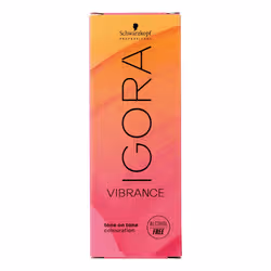 Schwarzkopf Igora Vibrance colore per capelli Biondo 60 ml - Vista aggiuntiva 3