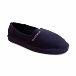 Brasileras AL10116_37 Scarpa Espadrillas Femmina Viola - Vista aggiuntiva 4