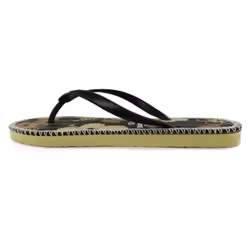 Brasileras UBFLOR20_41-42 infradito e ciabatta Femmina Marrone