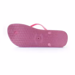 Brasileras UBCLAPRLW15_40-41 infradito e ciabatta Femmina Rosa - Vista aggiuntiva 5