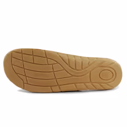 Brasileras UBTR50CL15_34-35 Scarpa Sandali Femmina Rosa