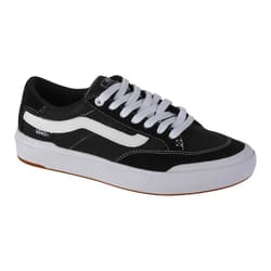 Sneakers basse Vans Berle Pro Nero - 35