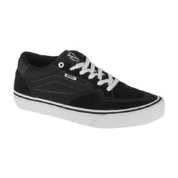 Sneakers basse Vans Rowan Pro Nero - 38 1/2