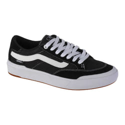 Sneakers basse Vans Berle Pro Nero - 36 1/2