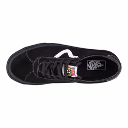 Sneakers basse Vans UA Sport Nero - 36 - Vista aggiuntiva 3