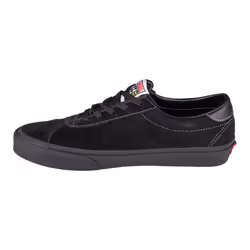 Sneakers basse Vans UA Sport Nero - 36 1/2 - Vista aggiuntiva 2