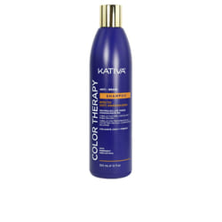 Shampoo Antiottone effetto arancio 355 ml