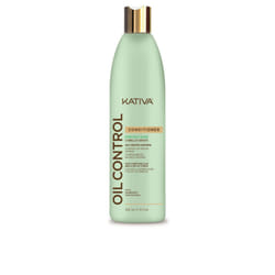 Balsamo Oil Control 355 ml
