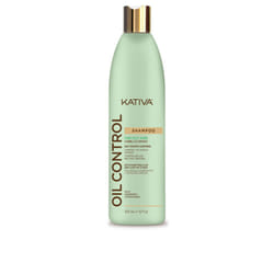 Shampoo Oil Control 355 ml