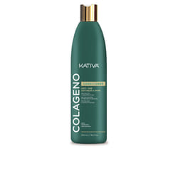 Balsamo al Collagene 550 ml