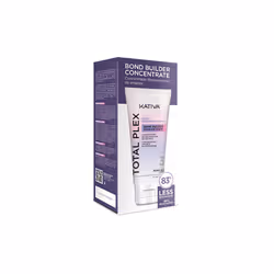 Kativa Total Plex concentrato ricostruttivo 70 ml