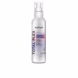 Sigillante ricostruttivo Kativa Total Plex 100 ml