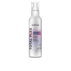 Sigillante ricostruttivo Kativa Total Plex 100 ml