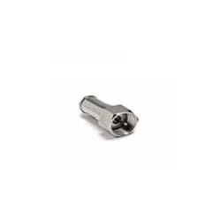 Fracarro - T75If Carico Isolato 750Hm f 290002