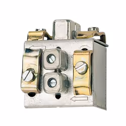 ARN30MT-GS20 Guaina Spiralata In Pvc Diametro 20 (30 METRI) - ARNOCANALI 30MT-GS20