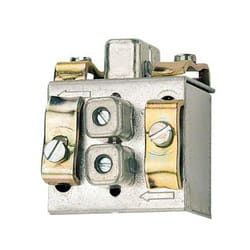 Fracarro - Cassetta Derivatore di segnale, 2 Uscite 220452