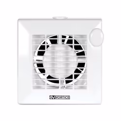 Costruzione in resina plastica resistente allinvecchiamento riconducibile allesposizione al sole (UV resistant). Diametro nom ...