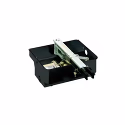 Modello 770N 230V Tensione di alimentazione di rete 220-240V~ 50/60 Hz Motore elettrico Asincrono monofase Potenza max 380 W  ...