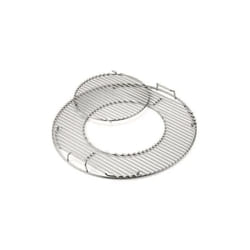 Weber 8835 accessorio per barbecue per l'aperto/grill Griglia
