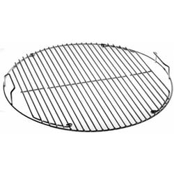 Weber 8424 accessorio per barbecue per l'aperto/grill Griglia