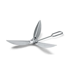 Weber - Kit Sistema di Pulizia per One-Touch ø 47 cm Cod. 7443