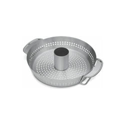 Weber - Supporto di Cottura per Pollame gbs - 8838