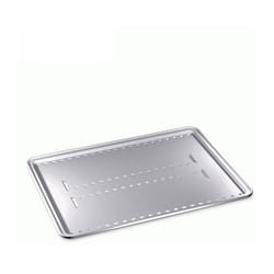 Kit Trasformazione Weber Q Cottura Indiretta per Q1000 Cod. 6561