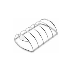 Weber - Supporto per Costine 6605
