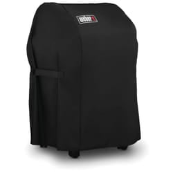 Weber Premiumpro Spirit Custodia