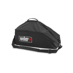 7160 Borsa Premium per barbecue Go-Anywhere - Weber
