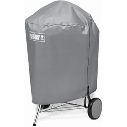 Custodia per barbecue 57 cm 7176 - Weber
