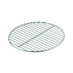 Weber - Griglia Focolare per Barbecue ø 47 cm Cod. 7440