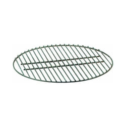 Weber - Griglia Focolare per Barbecue ø 57 cm Cod. 7441