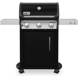 Weber - Spirit Epx-315 Premium Gbs