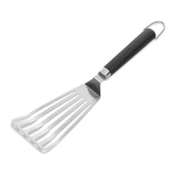 Weber 6780 Spatola