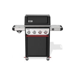 Weber - Barbecue a Gas Spirit EP-435 Crafted 4 Fuochi - 1500961